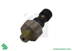 interruttore pressione olio Can-Am (3)